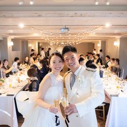 TOASTの写真24枚目