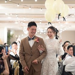 TOASTの写真19枚目