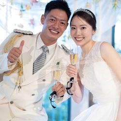 TOASTの写真30枚目