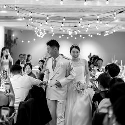 TOASTの写真35枚目