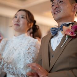 TOASTの写真3枚目