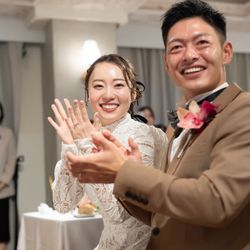 TOASTの写真9枚目