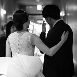 TOASTの写真30枚目