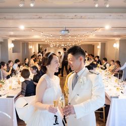 TOASTの写真9枚目