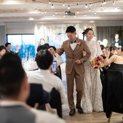 TOASTの写真35枚目