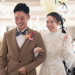 TOASTの写真11枚目