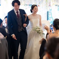 TOASTの写真8枚目