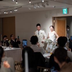 TOASTの写真33枚目