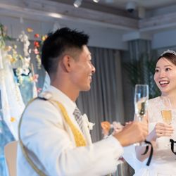 TOASTの写真14枚目