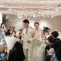 TOASTの写真16枚目