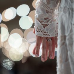 TOASTの写真19枚目