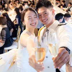 TOASTの写真1枚目