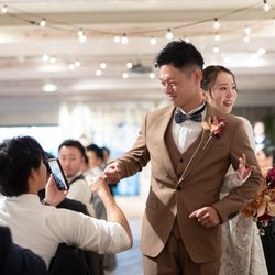 TOASTの写真19枚目