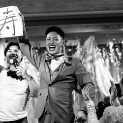 TOASTの写真8枚目