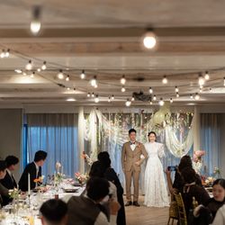 TOASTの写真26枚目