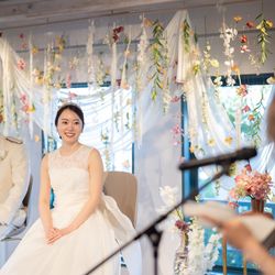 TOASTの写真10枚目