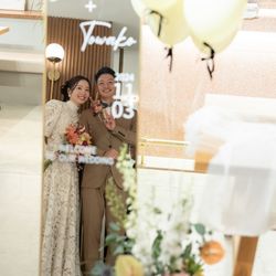 TOASTの写真1枚目