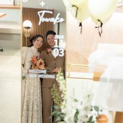 TOASTの写真8枚目