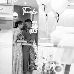 TOASTの写真18枚目