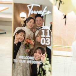 TOASTの写真17枚目