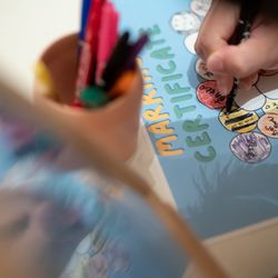 TOASTの写真6枚目