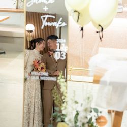 TOASTの写真13枚目