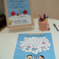 TOASTの写真26枚目