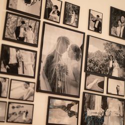 TOASTの写真21枚目