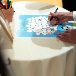 TOASTの写真17枚目