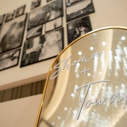 TOASTの写真19枚目