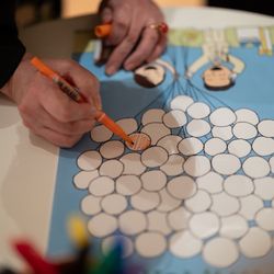 TOASTの写真28枚目