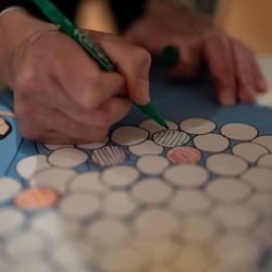 TOASTの写真8枚目