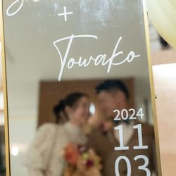 TOASTの写真19枚目