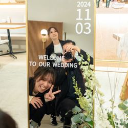 TOASTの写真8枚目