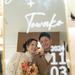 TOASTの写真18枚目