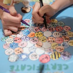 TOASTの写真13枚目