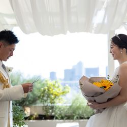 TOASTの写真31枚目