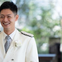 TOASTの写真16枚目