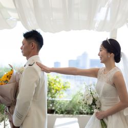 TOASTの写真3枚目