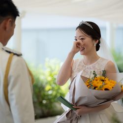 TOASTの写真3枚目