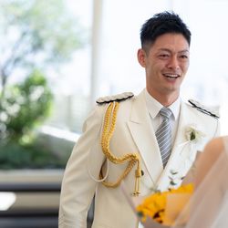 TOASTの写真15枚目