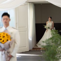 TOASTの写真35枚目