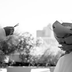 TOASTの写真21枚目