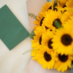 TOASTの写真35枚目