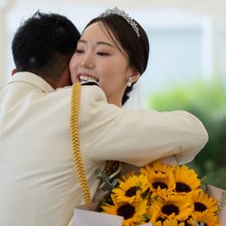 TOASTの写真21枚目