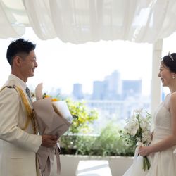 TOASTの写真18枚目