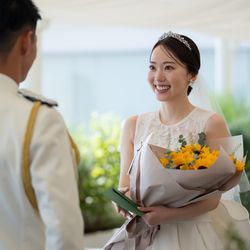 TOASTの写真15枚目