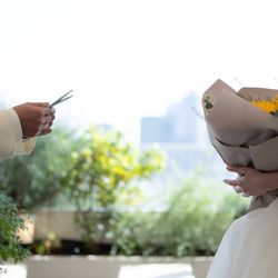 TOASTの写真26枚目