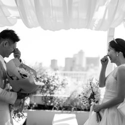 TOASTの写真6枚目