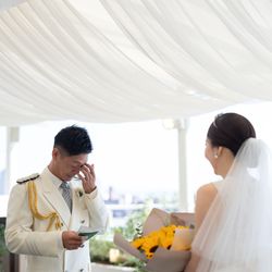 TOASTの写真30枚目